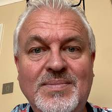 It was great meeting Graham and other members of BM James Embleton CMgr  MCMI team what with new BM Mark Adams starting