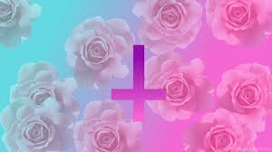 Find and save images from the pastel aesthetic ♡ collection by milana rose ☆ (milanarose) on we heart it, your everyday app to get lost in what you love. Custom Homepage Themes Backgrounds Like Google Skins Pastel Goth Wallpaper Desktop 1366x768 Download Hd Wallpaper Wallpapertip