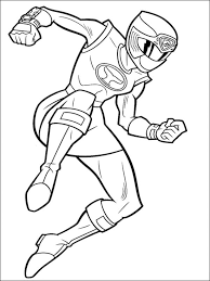 Power rangers samurai with swords coloring pages colouring pages for kids with colored markers youtube. Pin On Summer