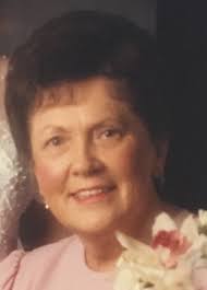 Obituary of Laura Lenora Stultz