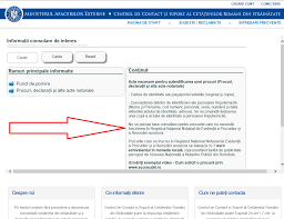 Taxe si impozite pentru succesiune. Acte Necesare Departamentul Consular Mae Romania Facebook