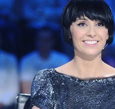 Tatiana okupnik jest polską wokalistką, autorką tekstów i kompozytorką. Tomasz Baranski O Corce Tatiany Okupnik Strasznie Sie Ciesze Party Pl