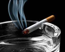 Disclaimer working with any cleaning fluids requires care. How To Eliminate Smoke Odor A Guide For Carpets Rugs Woodard