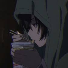 Tons of awesome anime 4k wallpapers to download for free. Depre Molesto Anime Masculino Personagens De Anime Anime Estetico