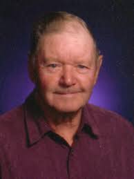 Richard Allen Coats, 90