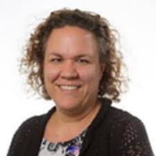 Elizabeth (Shrader) Pointer