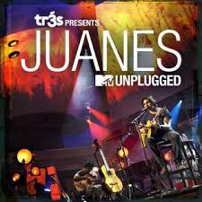 Cafe tacuba unplugged 2 torrents for free, downloads via magnet also available in listed torrents detail page, torrentdownloads.me have largest bittorrent database. Mtv Unplugged Juanes Album Wikiwand