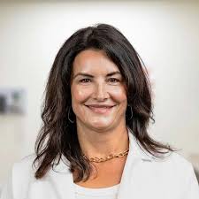 Dr. Teresa Sherman-Gach, MD, Family Medicine