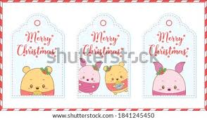 Winnie Pooh Drawing At Getdrawings Free Download