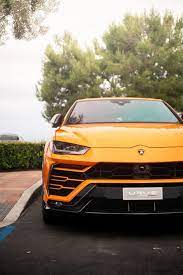 Cars Wallpapers Pictures Download Free Images On Unsplash Car Wallpapers Black Car Wallpaper Toyota Suv