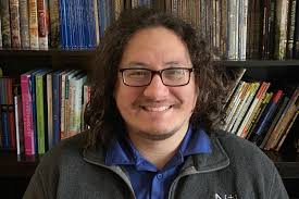 The importance of institutional research