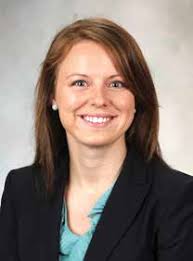 The Survey Says: Your Hobbies are Rad