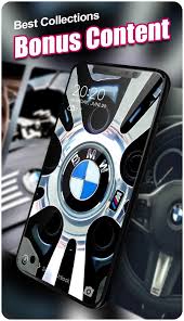 Here at dzbc.org you can download more than three million wallpaper collections uploaded by users. Wallpaper For Bmw Car Wallpaper 4k For Android Apk Download