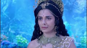 Nitya Kumar (@NityaKumar18)