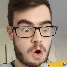 Underdogs Members ,Ages, Trivia