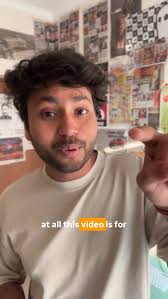 Systems didn't teach me speed. Vietnam did. #BehindTheBrand