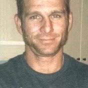 Samples Family Obituaries