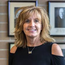 Susan Blades : Stories A-Z : Storybook : Donate : CASA for Kids of Flathead  County