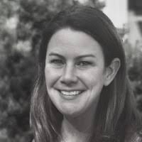 300+ "Libba" profiles