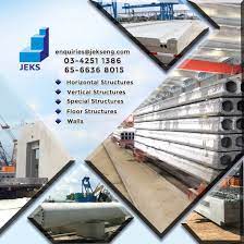 Maybe you would like to learn more about one of these? Jeks Group Posts Facebook