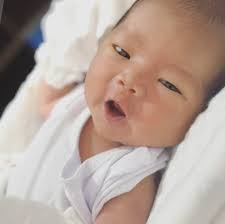 Honda Philippines, Inc.