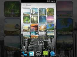 It has to work with weather apps. Gallery Widget Unlocker Apps On Google Play