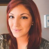 30+ "Barckhoff" profiles