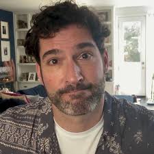 Rosie is looking for a forever home ❤️  https://www.facebook.com/share/p/19dbxGYkFj/?mibextid=wwXIfr