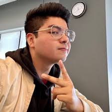 Diego Puebla Aldama (@dpa_vstw)