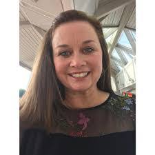 Denise Schultz's Instagram, Twitter & Facebook