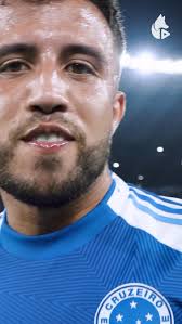 Cruzeiro Esporte Clube