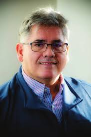 Tebughna Henek Spring 2017