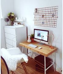 This Is My Office Space Desk Office Home Office Decor Home Office Setup Office Decor Professional
