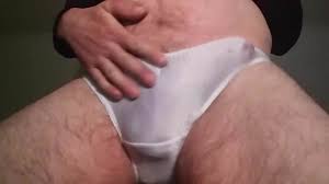 Mumbai beauty fashion part 2 (2021) ientertainment exclusive uncut. Satin Pantie Redrube Mobi