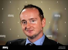 Prince harry tour duty in afghanistan hi-res stock photography and images