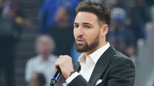 2,660,762 likes · 17,094 talking about this. I Guarantee I Will Be An All Nba Player When I Return Klay Thompson Opens Up About His Rehab And His Plans On Returning To Steph Curry And The Warriors The Sportsrush