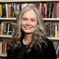 Environmental Studies Faculty