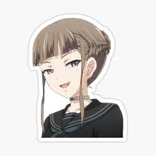 Nemu Manaka