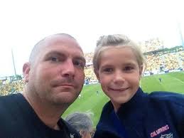 Benjamin Beasley (@bb25beasley)