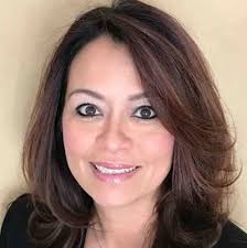 multiplesclerosis #ms #ms4ms #spreadingorange