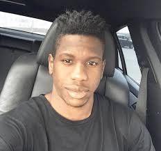 Dinamo bucharest midfielder patrick ekeng collapsed during league match. Patrick Ekeng Alchetron The Free Social Encyclopedia