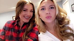 Morgan Stump (@17morgannnn)