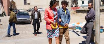 Petit génie malgré lui, malcolm vit dans une famille hors du commun. Malcolm Streamingita Net Malcolm Streamingita Net Antwone Fisher Streaming Ita Vk Malcolm Decouvre Son Intelligence Lorsque La Fille La Plus Populaire De Sa Classe Le Choisit Comme Binome Pour Les