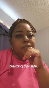 Renea Smith (@sandra.h.smith)