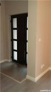 Casa tip duplex ,la rosu, catamarasti deal! Casa Noua In Catamarasti Deal Botosani Imobiliare Publi24 Ro