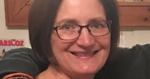 Rachel Rees's Instagram, Twitter & Facebook