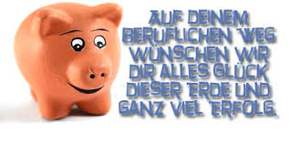 Sprüche Bilder Zum Abschied Von Arbeitskollegen