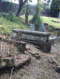 Charles Elias Bowden (1855-1906)