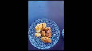 Madu ini merupakan ramuan dari madu murni pilihan,yang dipadukan dengan temulawak dan kunyit dengan ta. Khasiat Induk Kunyit Dan Temulawak Beserta Kuning Telur Bebek Dan Madu Untuk Kesehatan Youtube