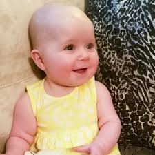 Twelve Patients Full of Heart